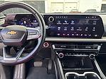 2024 Chevrolet Traverse AWD SUV for sale #TA0354 - photo 17