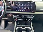 2024 Chevrolet Traverse AWD SUV for sale #TA0354 - photo 18