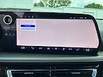 2024 Chevrolet Traverse AWD SUV for sale #TA0354 - photo 19