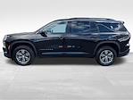 2024 Chevrolet Traverse AWD SUV for sale #TA0354 - photo 3
