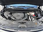 2024 Chevrolet Traverse AWD SUV for sale #TA0354 - photo 22