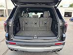 2024 Chevrolet Traverse AWD SUV for sale #TA0354 - photo 23