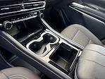 2024 Chevrolet Traverse AWD SUV for sale #TA0354 - photo 24