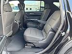 2024 Chevrolet Traverse AWD SUV for sale #TA0354 - photo 25