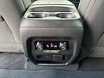 2024 Chevrolet Traverse AWD SUV for sale #TA0354 - photo 26