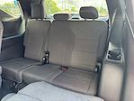 2024 Chevrolet Traverse AWD SUV for sale #TA0354 - photo 27