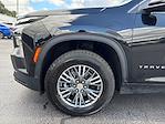 2024 Chevrolet Traverse AWD SUV for sale #TA0354 - photo 29