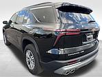 2024 Chevrolet Traverse AWD SUV for sale #TA0354 - photo 2