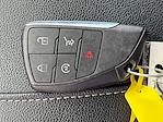2024 Chevrolet Traverse AWD SUV for sale #TA0354 - photo 31