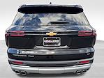 2024 Chevrolet Traverse AWD SUV for sale #TA0354 - photo 4