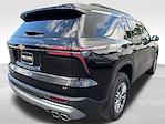 2024 Chevrolet Traverse AWD SUV for sale #TA0354 - photo 5