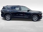 2024 Chevrolet Traverse AWD SUV for sale #TA0354 - photo 6
