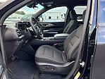 2024 Chevrolet Traverse AWD SUV for sale #TA0354 - photo 9