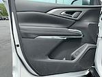 2024 Chevrolet Traverse FWD SUV for sale #TA0355 - photo 10