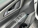 2024 Chevrolet Traverse FWD SUV for sale #TA0355 - photo 11