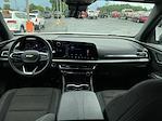 2024 Chevrolet Traverse FWD SUV for sale #TA0355 - photo 12