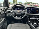 2024 Chevrolet Traverse FWD SUV for sale #TA0355 - photo 13
