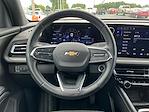 2024 Chevrolet Traverse FWD SUV for sale #TA0355 - photo 14