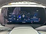 2024 Chevrolet Traverse FWD SUV for sale #TA0355 - photo 15