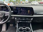 2024 Chevrolet Traverse FWD SUV for sale #TA0355 - photo 17