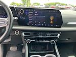 2024 Chevrolet Traverse FWD SUV for sale #TA0355 - photo 18
