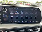2024 Chevrolet Traverse FWD SUV for sale #TA0355 - photo 19