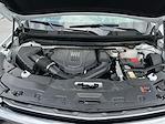 2024 Chevrolet Traverse FWD SUV for sale #TA0355 - photo 22