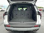 2024 Chevrolet Traverse FWD SUV for sale #TA0355 - photo 23