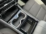 2024 Chevrolet Traverse FWD SUV for sale #TA0355 - photo 24