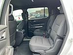 2024 Chevrolet Traverse FWD SUV for sale #TA0355 - photo 25