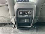 2024 Chevrolet Traverse FWD SUV for sale #TA0355 - photo 26