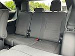 2024 Chevrolet Traverse FWD SUV for sale #TA0355 - photo 27