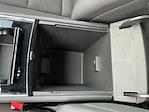 2024 Chevrolet Traverse FWD SUV for sale #TA0355 - photo 28