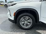 2024 Chevrolet Traverse FWD SUV for sale #TA0355 - photo 29