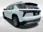 2024 Chevrolet Traverse FWD SUV for sale #TA0355 - photo 2