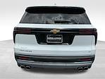 2024 Chevrolet Traverse FWD SUV for sale #TA0355 - photo 4