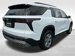 2024 Chevrolet Traverse FWD SUV for sale #TA0355 - photo 5