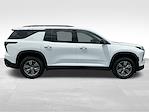 2024 Chevrolet Traverse FWD SUV for sale #TA0355 - photo 6