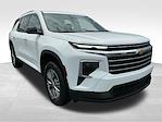 2024 Chevrolet Traverse FWD SUV for sale #TA0355 - photo 7