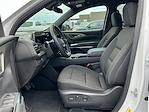 2024 Chevrolet Traverse FWD SUV for sale #TA0355 - photo 9