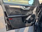 2021 Ford Escape FWD SUV for sale #TA0355A - photo 10
