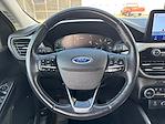 2021 Ford Escape FWD SUV for sale #TA0355A - photo 14
