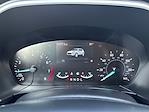 2021 Ford Escape FWD SUV for sale #TA0355A - photo 15