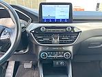 2021 Ford Escape FWD SUV for sale #TA0355A - photo 18