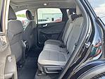2021 Ford Escape FWD SUV for sale #TA0355A - photo 25