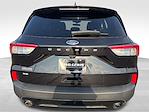 2021 Ford Escape FWD SUV for sale #TA0355A - photo 4