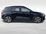 2021 Ford Escape FWD SUV for sale #TA0355A - photo 6