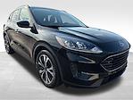 2021 Ford Escape FWD SUV for sale #TA0355A - photo 7