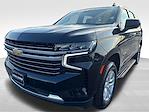 Used 2023 Chevrolet Tahoe LT SUV for sale #TA0364 - photo 1