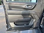 Used 2023 Chevrolet Tahoe LT SUV for sale #TA0364 - photo 10